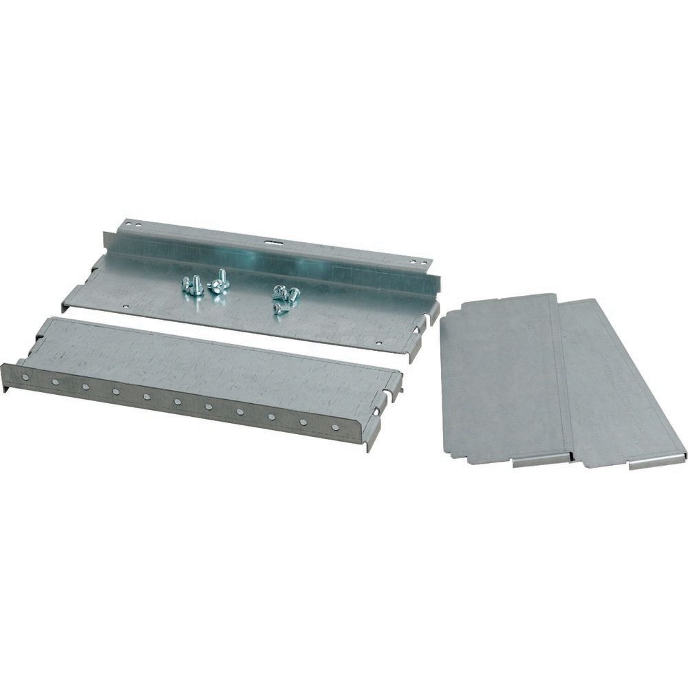 Eaton Anschlussbox XF Module 174045 Typ XTPFCUB-H300MW600