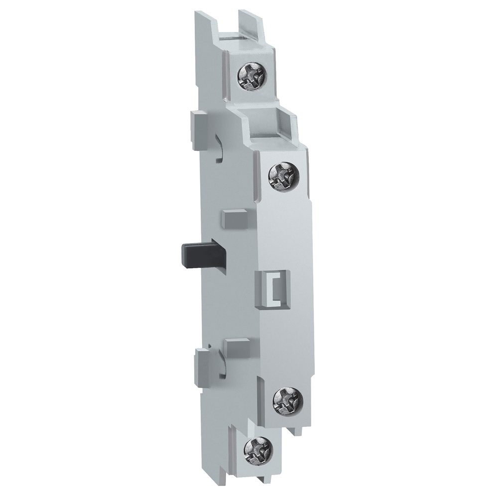 Schneider Electric Lasttrennschalter VLSA11RS