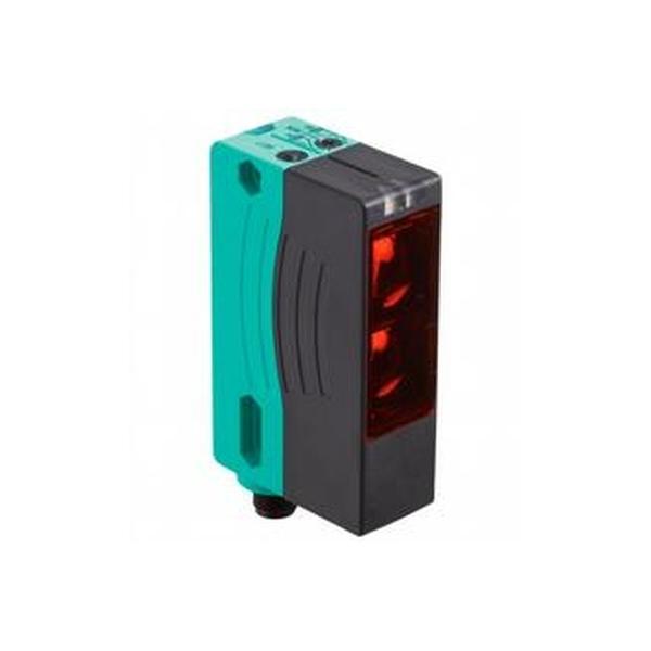 Pepperl+Fuchs Distanzsensor 297736 Typ OMD8000-R300-UEP-V1-L