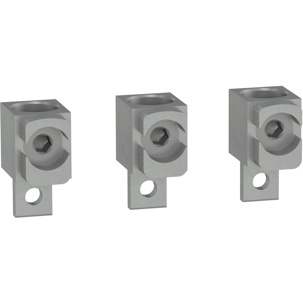 Schneider Electric Steckverbinder LV429244
