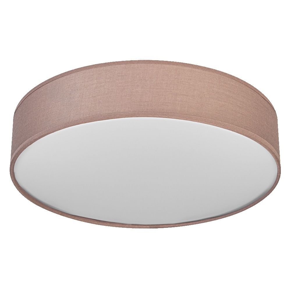 Ledvance Osram Gesockelte Deckenleuchte 829084