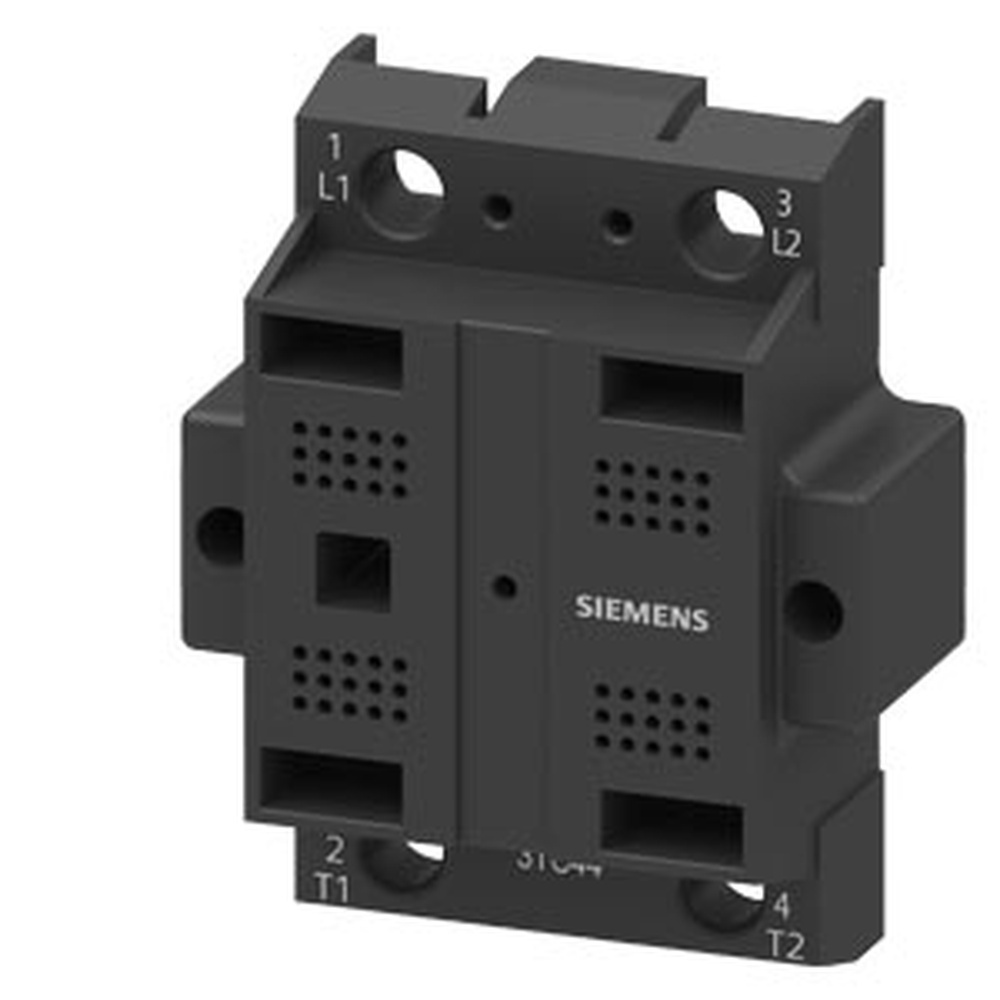 Siemens Schütz 3TY2442-0A