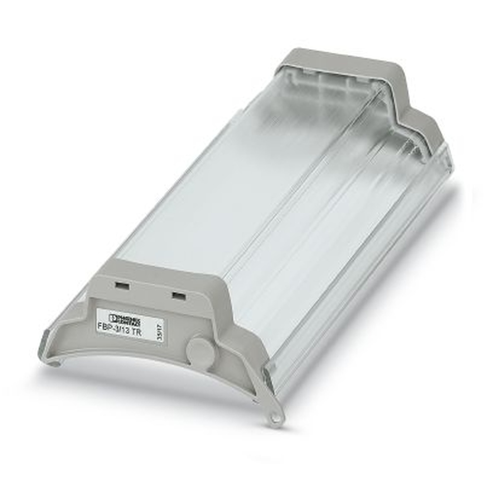 Phoenix Contact Abdeckprofil 3069934 Typ FBP-3/13 TR