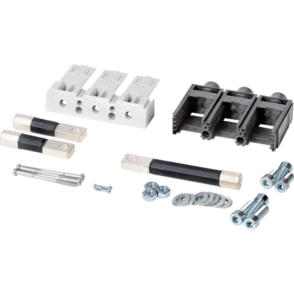 Eaton Anschluss 266792 Typ NZM3-XKR