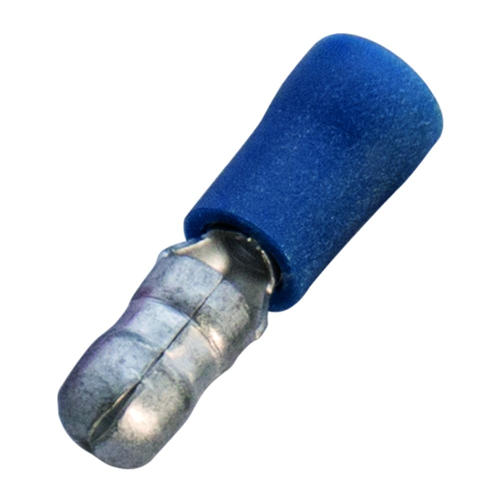 Haupa Rundstecker 260448