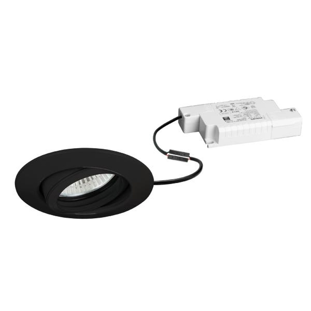 Brumberg LED Einbaustrahler 39141083