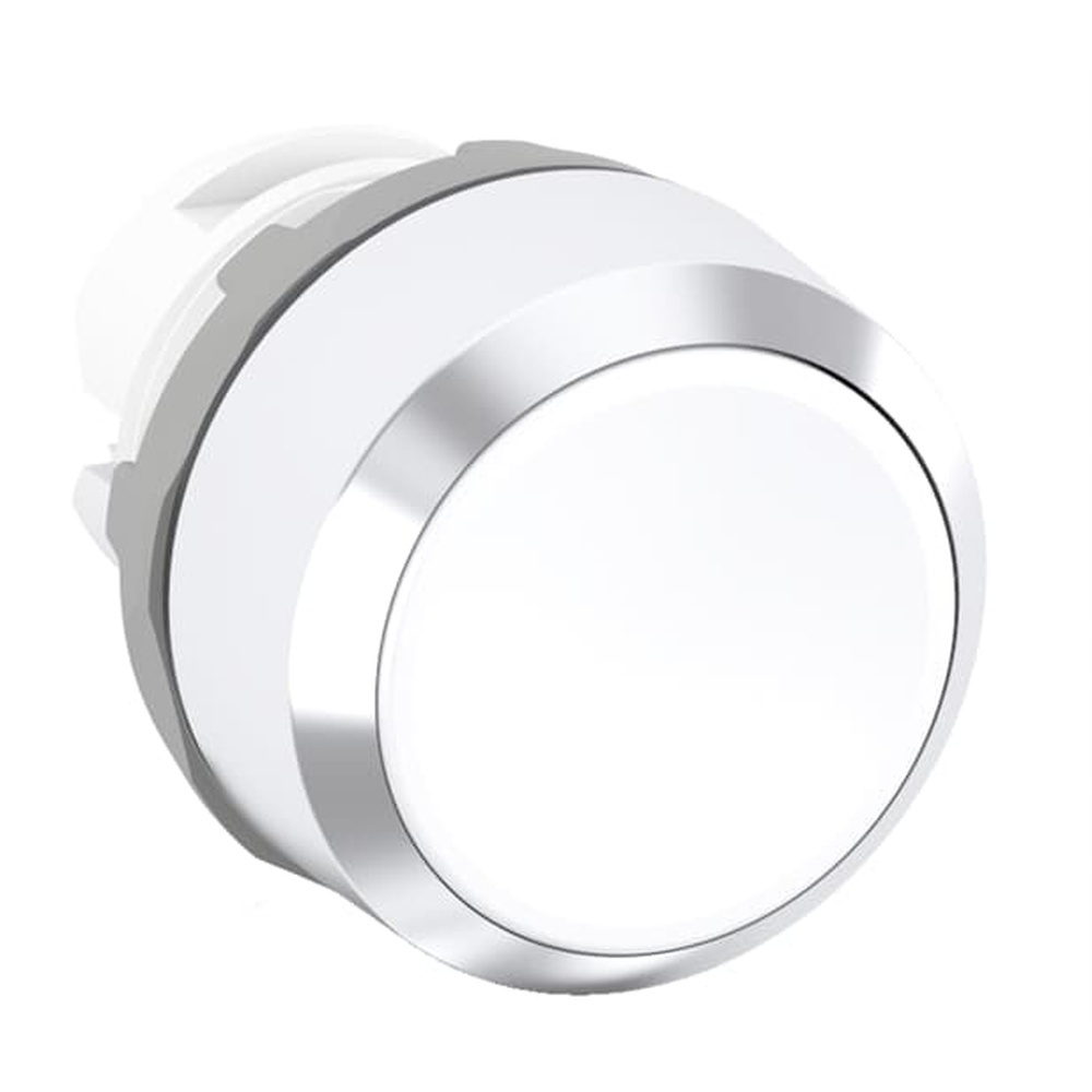 ABB Frontelement für Drucktaster 1SFA611100R2005 Typ MP1-20W