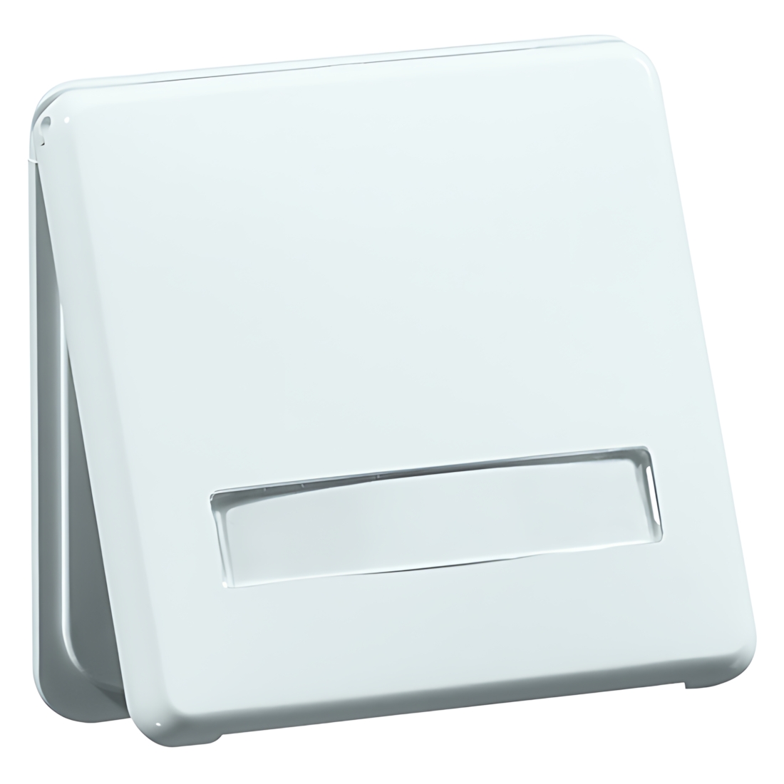 Peha Wechselschalter 00390611 Typ D 626/6 WAB