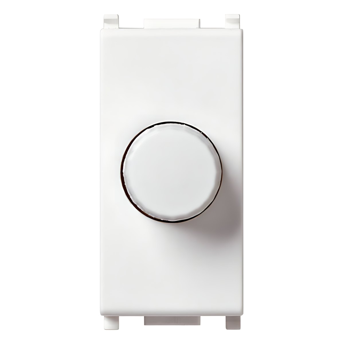 VIMAR Dimmer 14147