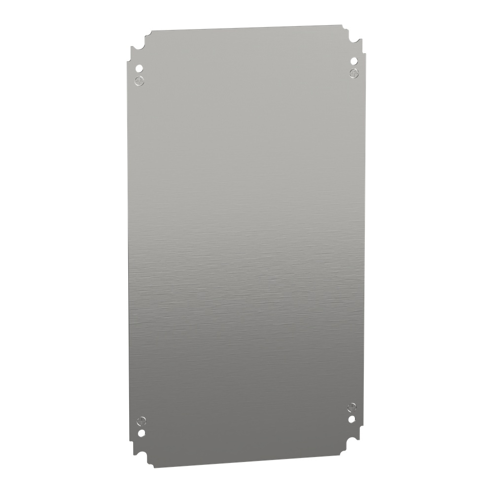 Schneider Electric Montageplatte NSYMM53