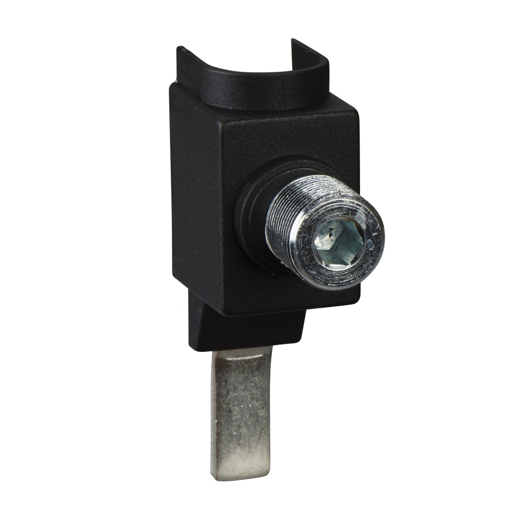 Schneider Electric Steckverbinder LV480818