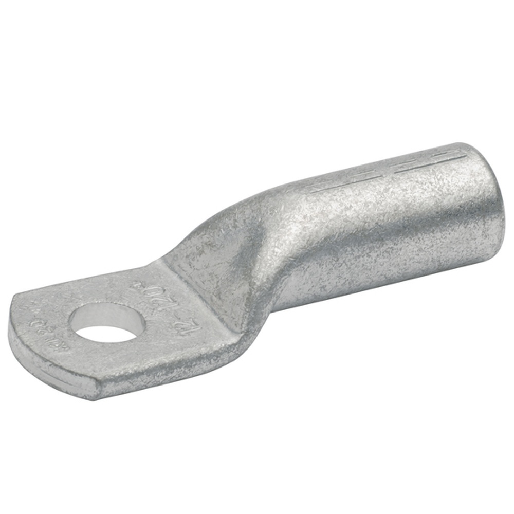 Klauke Presskabelschuh 102R6