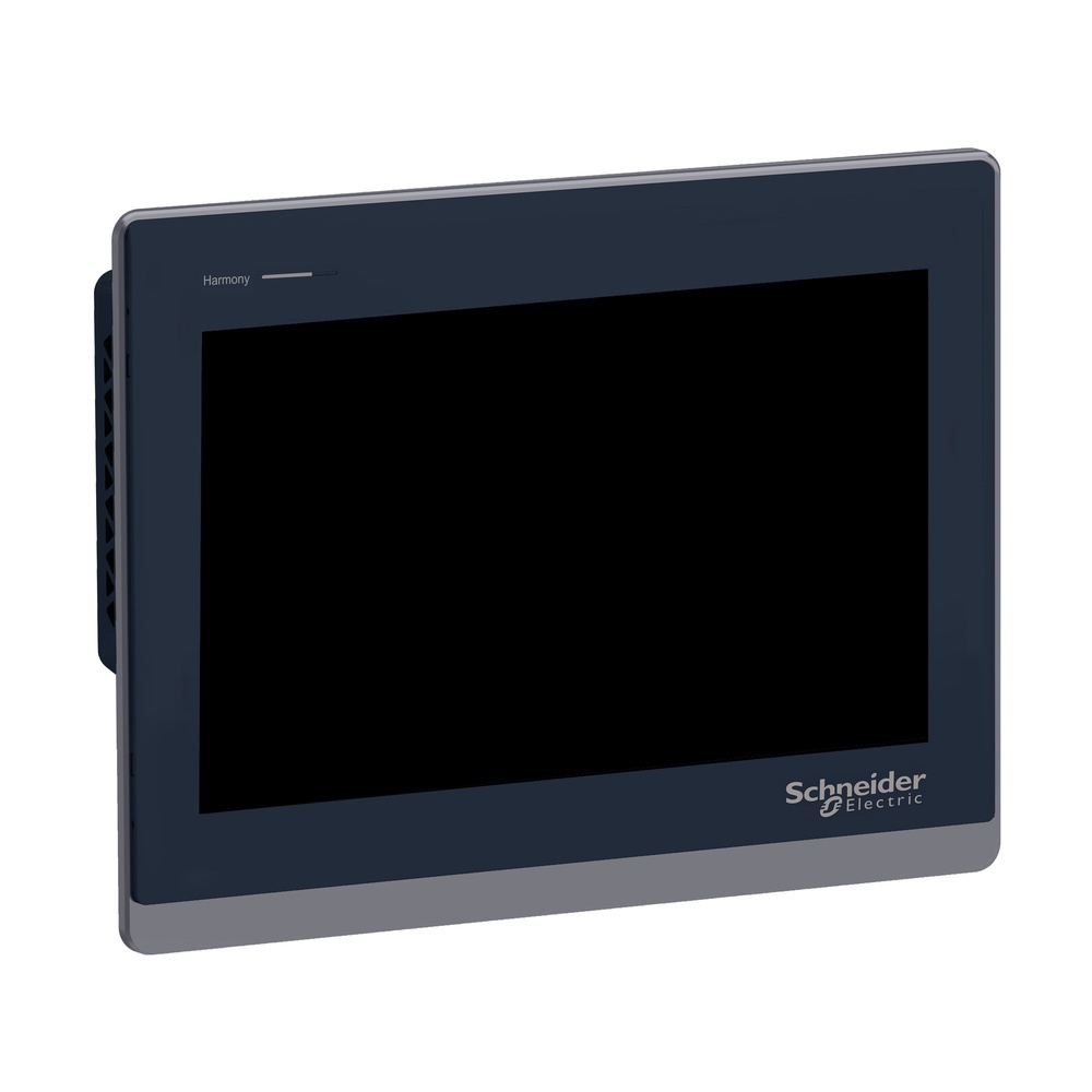 Schneider Electric HMI Touchpanel HMIST6500
