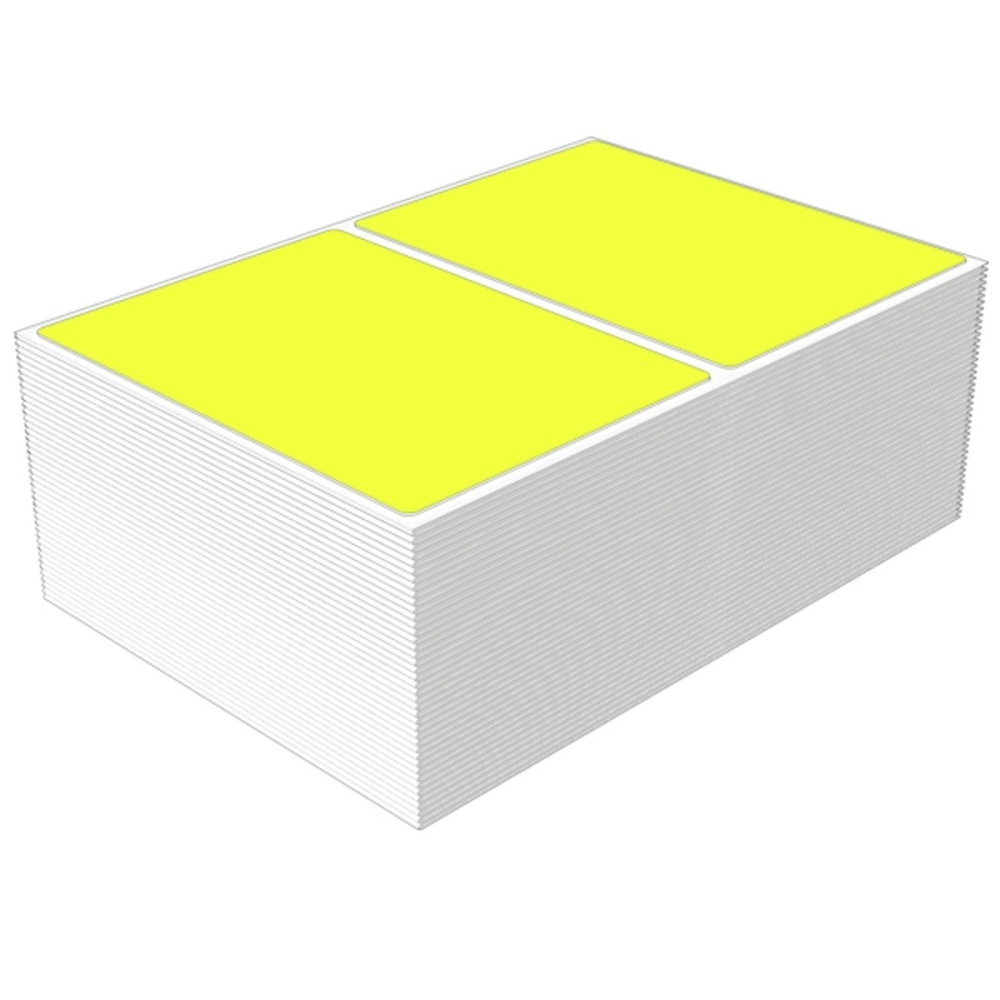 Weidmüller Gerätemarkierung 2885740000 Typ CC-FO 74/101 MM GE Weidmüller Gerätemarkierung 2885740000 Typ CC-FO 74/101 MM GE
