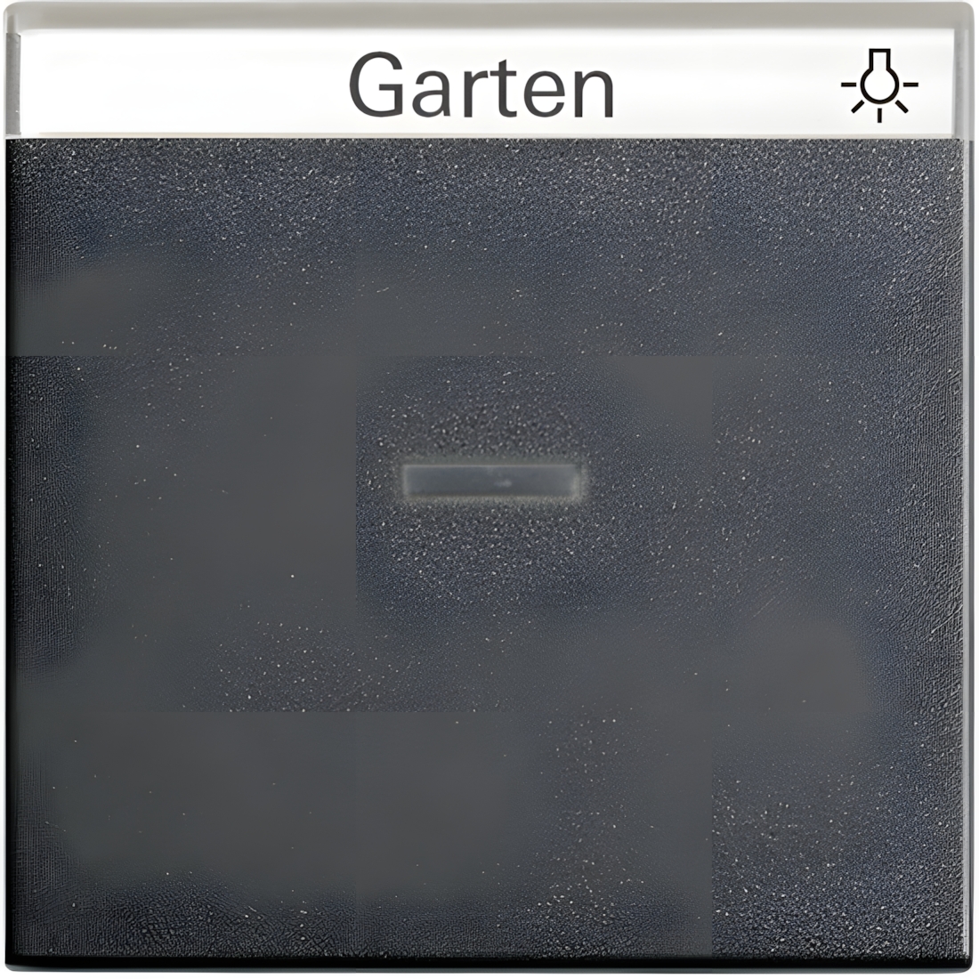 Gira Wippe Kontroll 067028 Gira Wippe Kontroll 067028