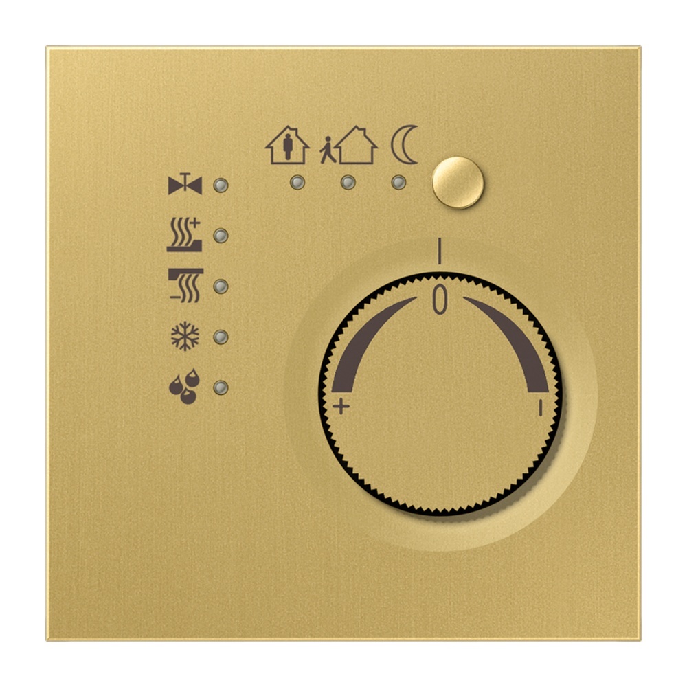 Jung Stetigregler ME 2178 C