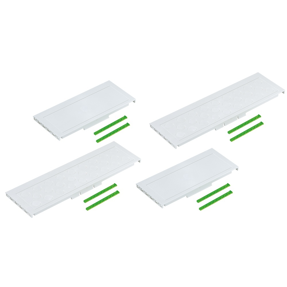 Spelsberg Flanschset 07251101 Typ GFS 11-m Spelsberg Flanschset 07251101 Typ GFS 11-m
