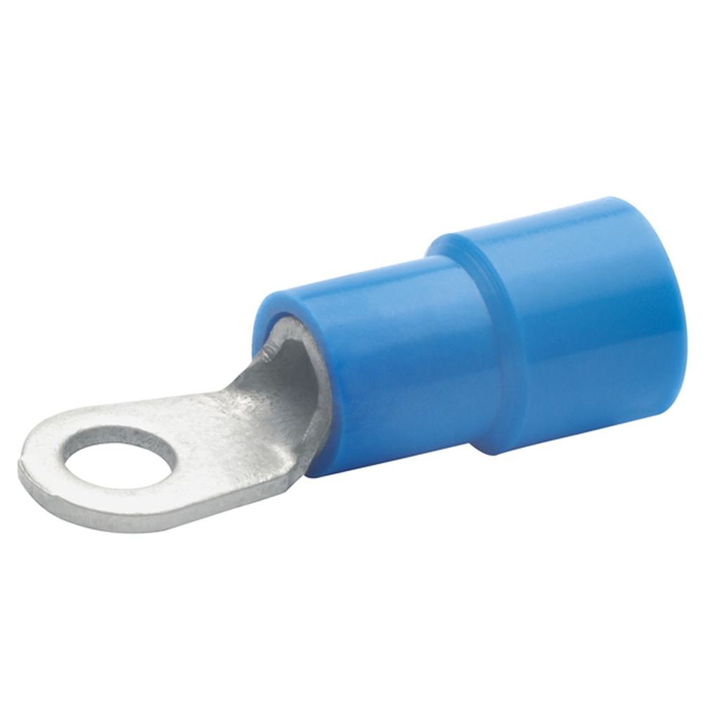 Klauke Quetschkabelschuh 6308