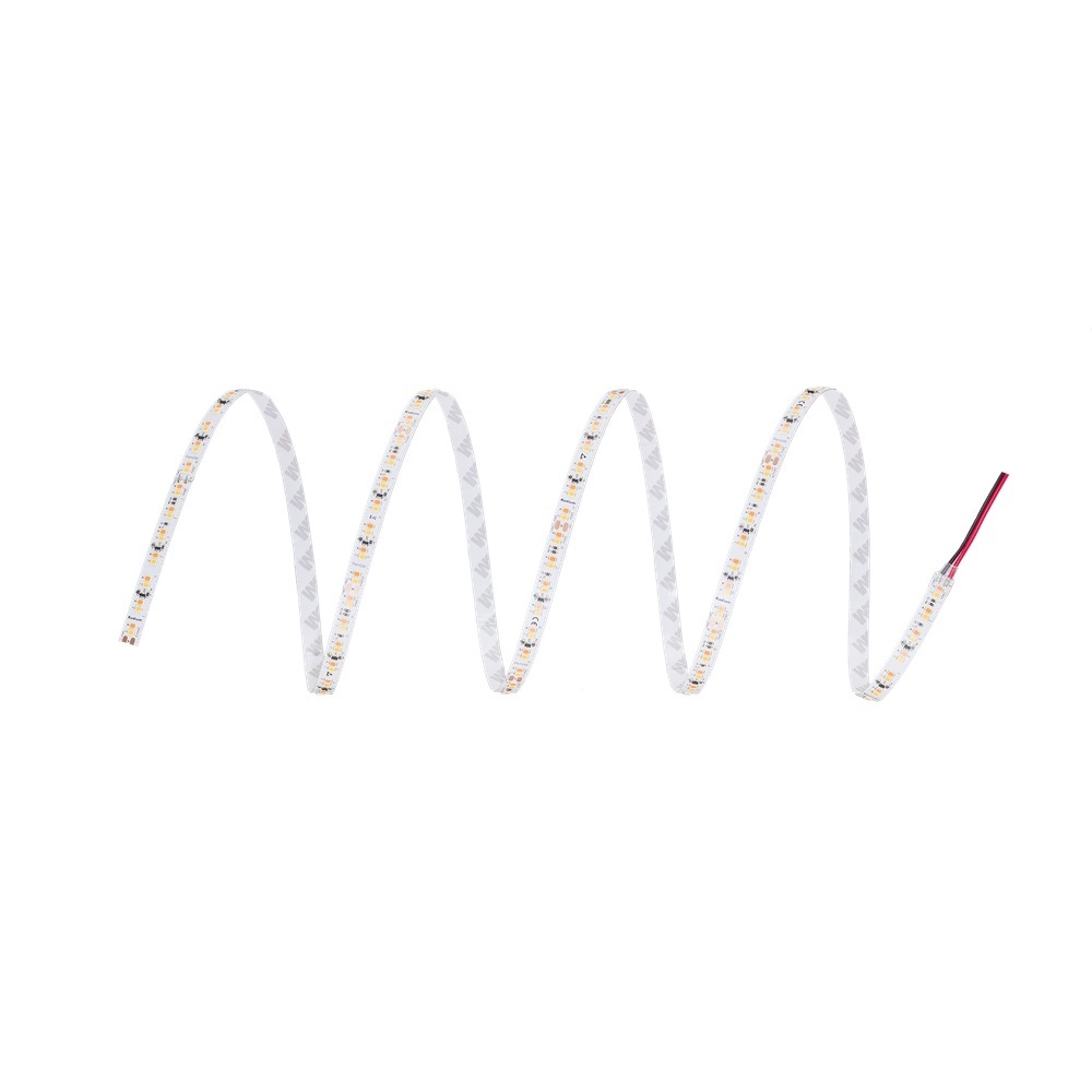 Radium LED Modul RSTA2920 Typ LED STRIP 1500WD S 930-919/24V 50M