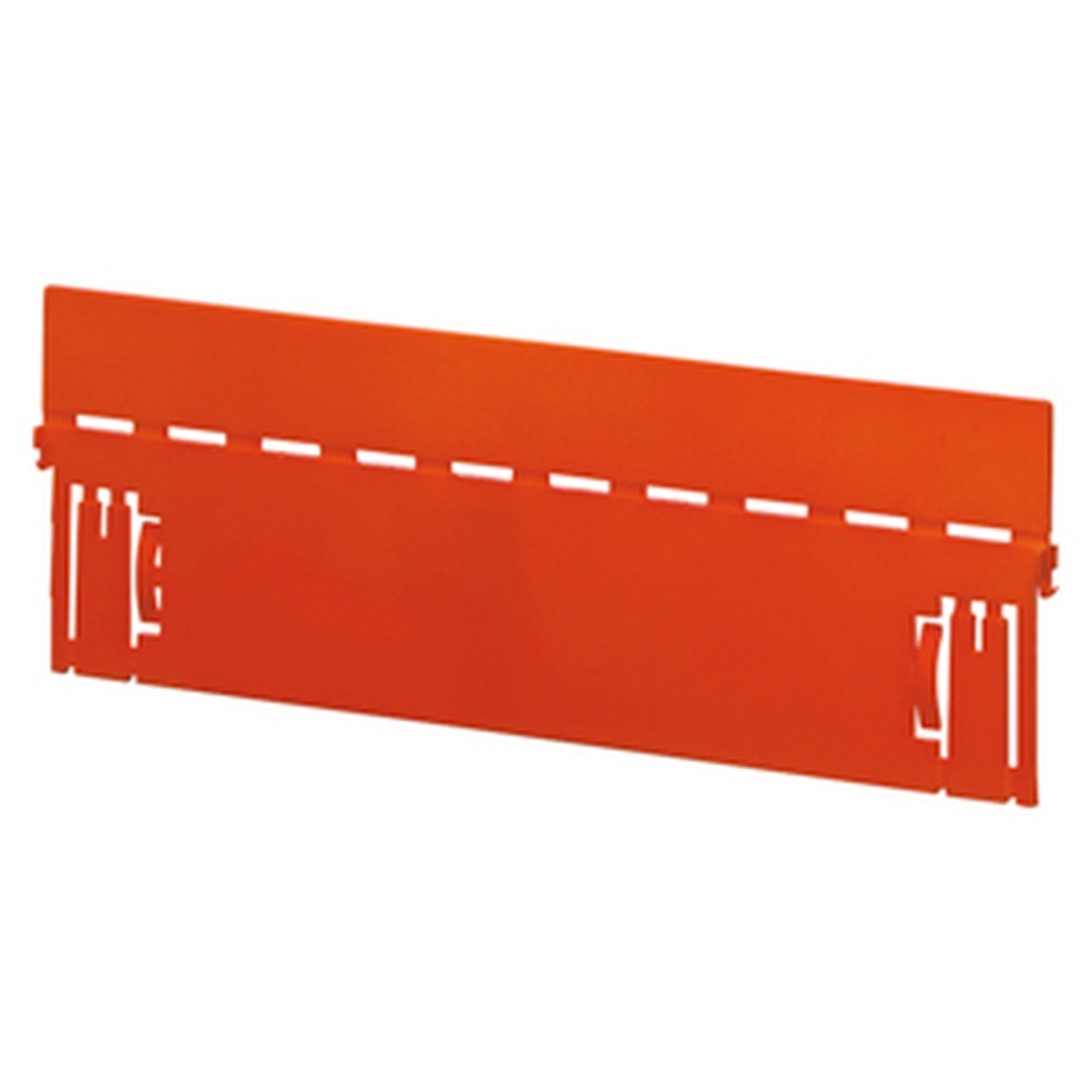 Gewiss Trennwand GW40488