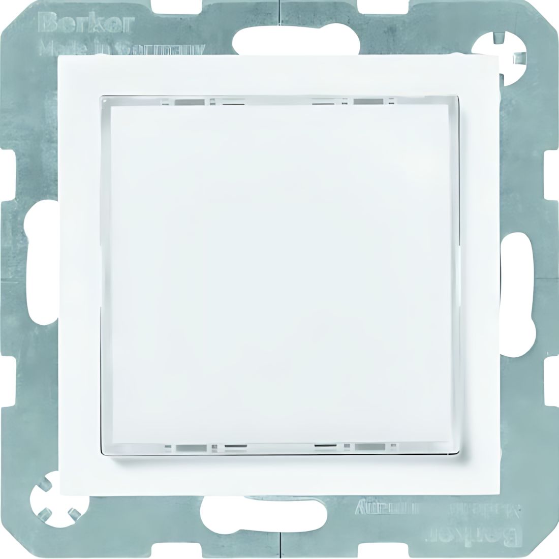 Berker LED Signallicht 29531909