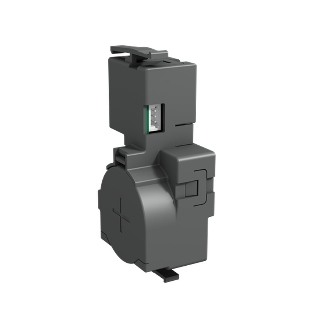 ABB Kompaktleistungsschalter 1SDA105160R1 Typ EKIP COM HUB XT2-XT4 INT