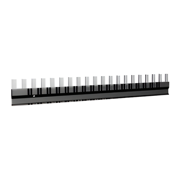 Schneider Electric Kammschiene RSLZ2