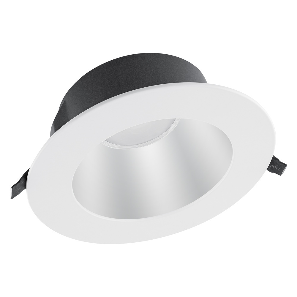Ledvance Osram Downlight blendarm 459854 Typ DL-UGR19-DN195-PFM-21W/840-DALI-WT
