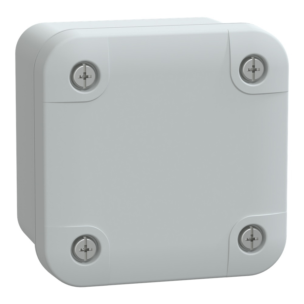 Schneider Electric Gehäuse NSYTBS775