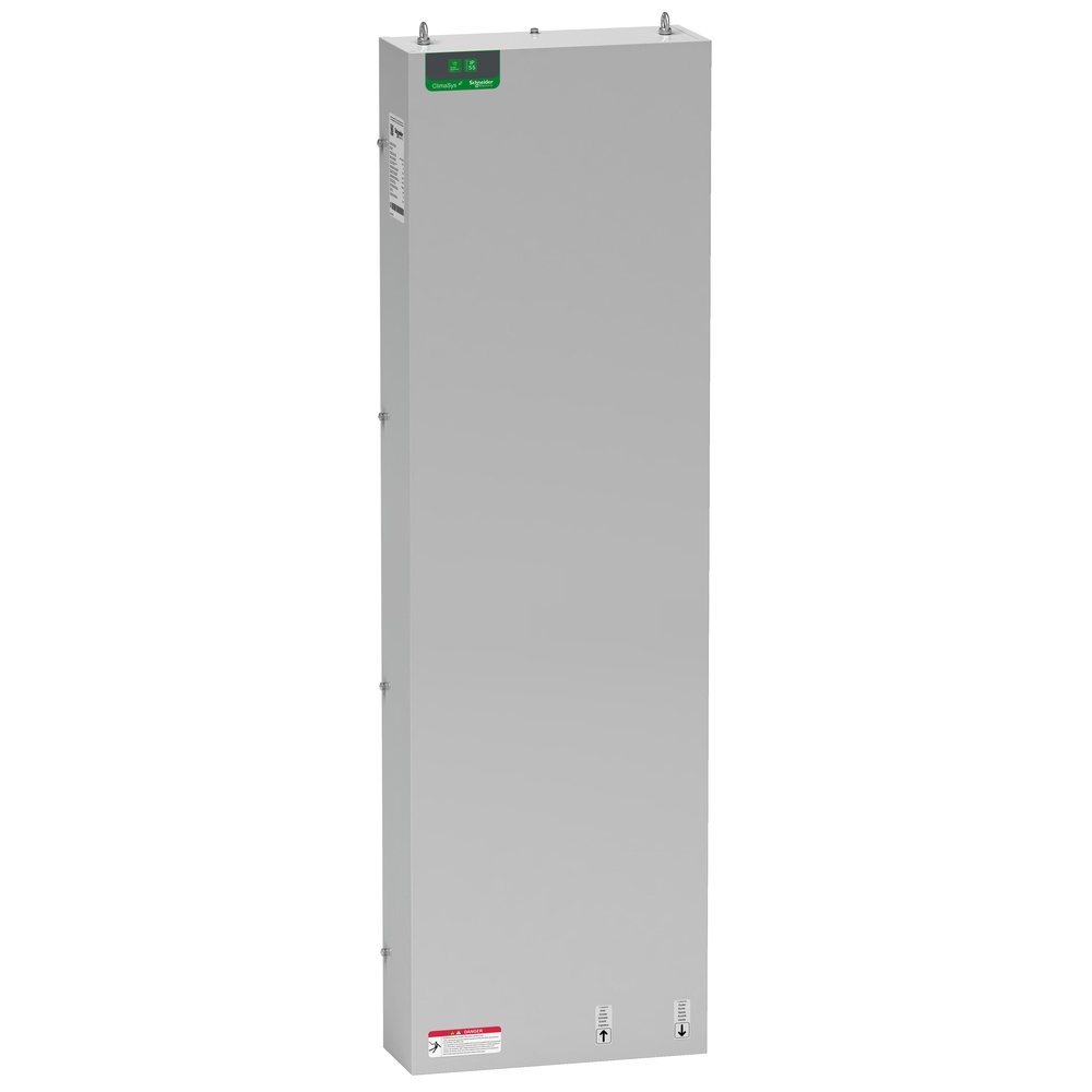Schneider Electric Kühlgerät NSYCEW6K2P4