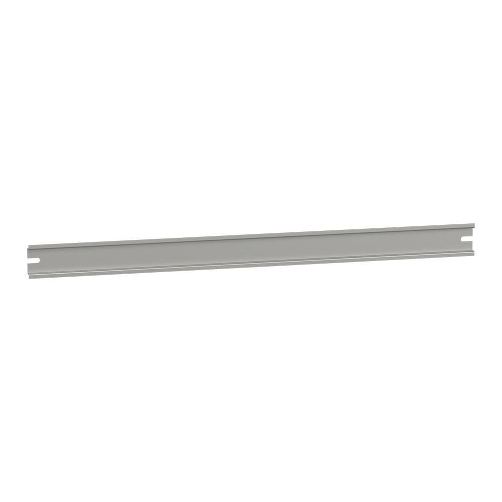 Schneider Electric Schiene NSYAMRD50357SB