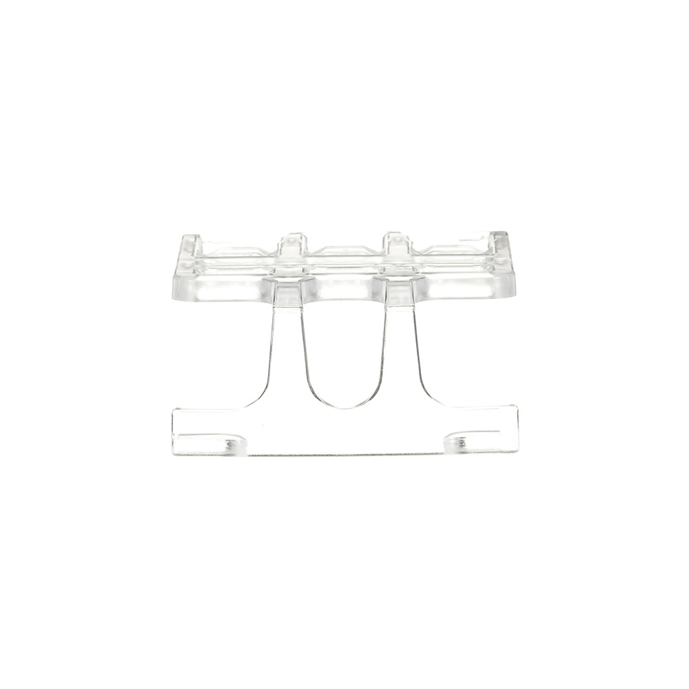 ABB Zubehör für Niederspannungs Schalttechnik 1SBN123401R1000 Typ LT65-30