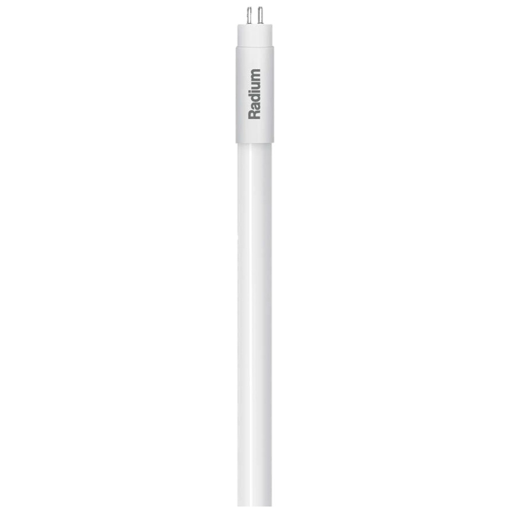 Radium LED Röhre 43920267 Typ RL-T5 80 HO 865/G5 HF