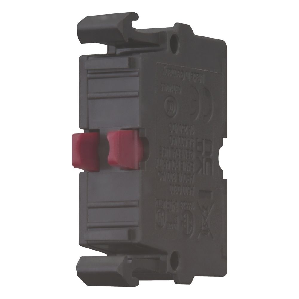 Eaton Kontaktelement 216379 Typ M22-K01-GVP