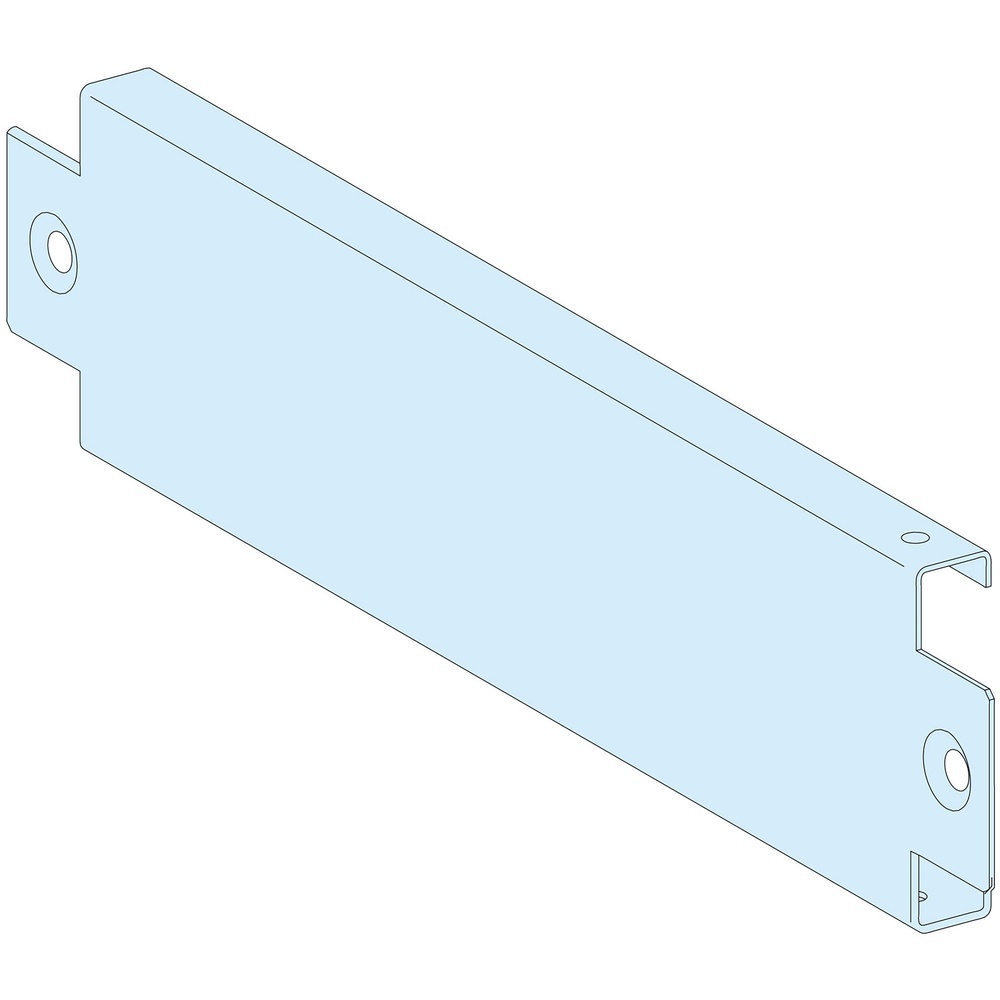 Schneider Electric Sockel LVS08721