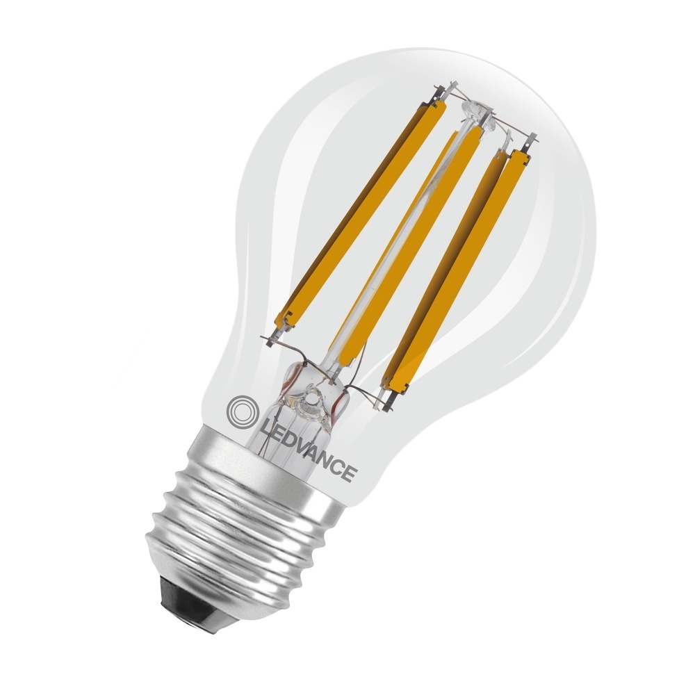 Ledvance Osram Dimmbare LED Lampe 065903