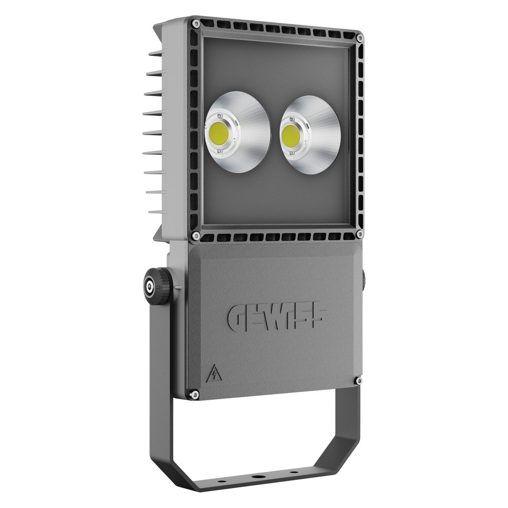 Gewiss LED Scheinwerfer GWP2134CI730