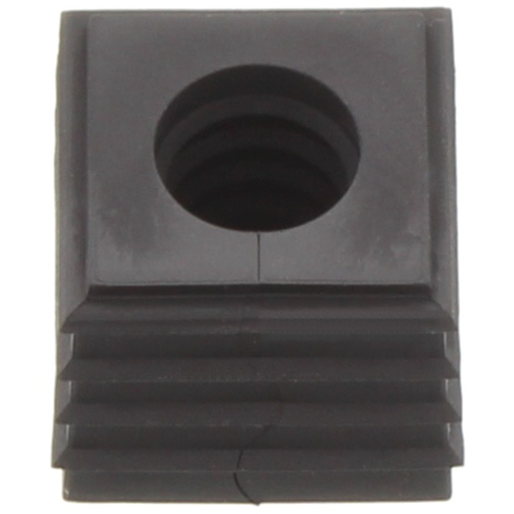 Weidmüller Kabeltülle 2584060000 Typ CABTITE SE 10-11 SML BK
