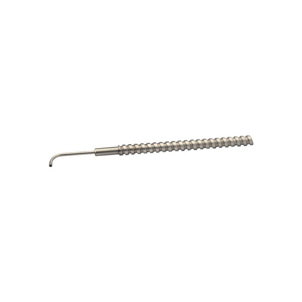 Eaton Glasfaser Duplexkabel 135784 Typ E51KF573