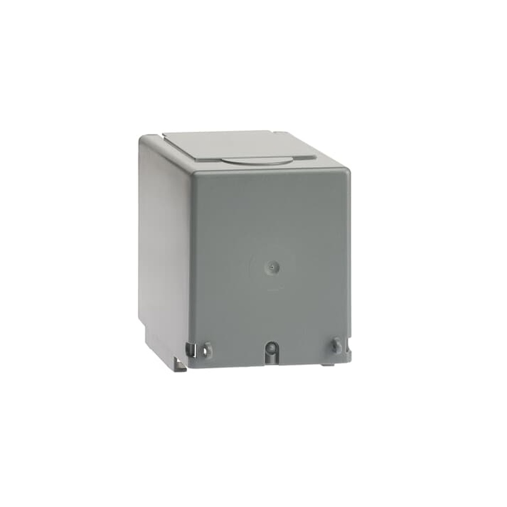 ABB Zubehör für Niederspannungs Schalttechnik 1SCA022871R9600 Typ OTS1600G1S/3
