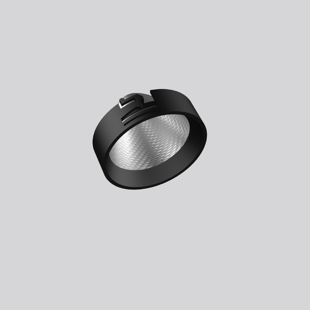 RZB Wechsel Optikbaugruppe 982803.013