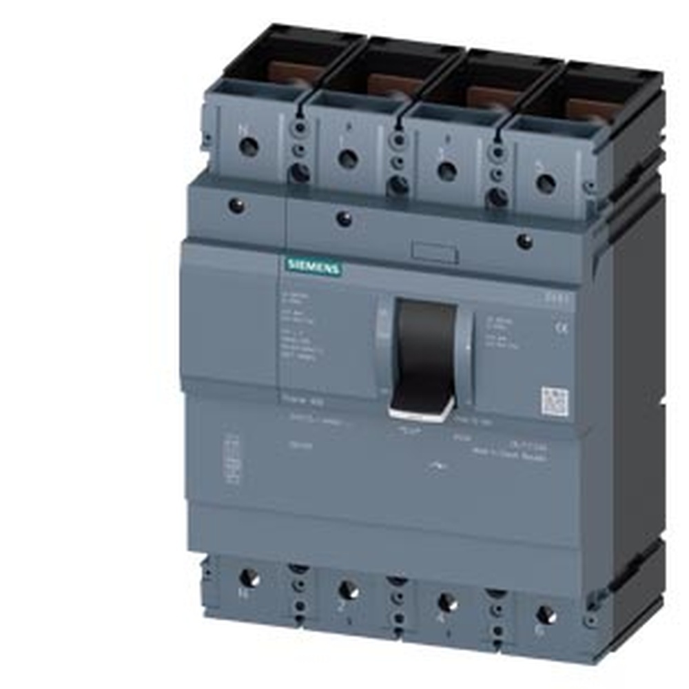 Siemens Lasttrennschalter 3VA1340-1AA42-0AA0