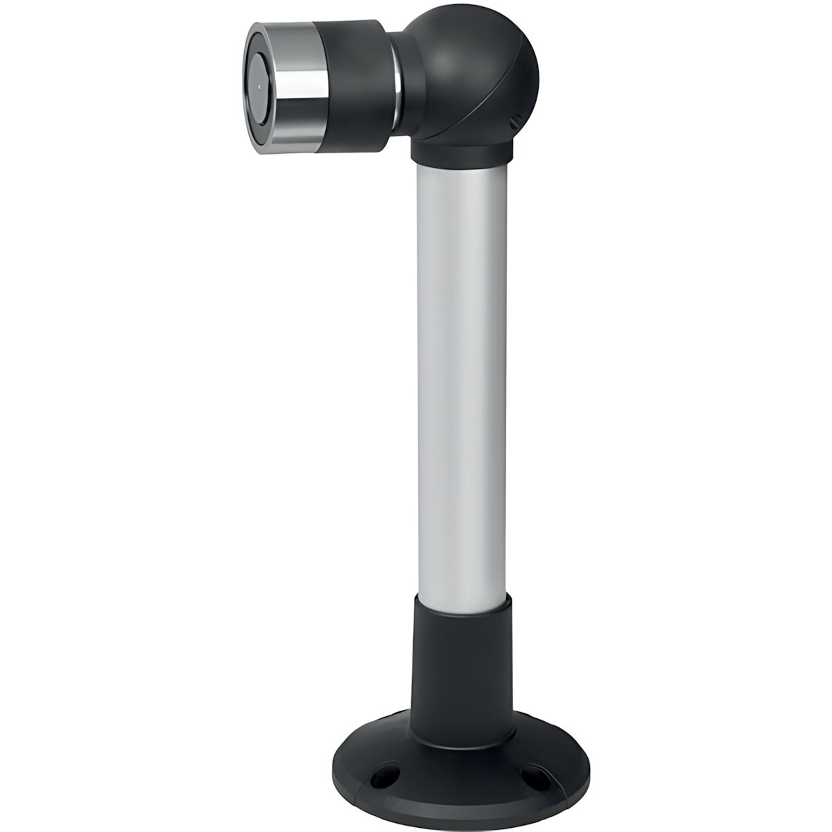 Assa Abloy Haftmagnet 830-3BW3-D--F90