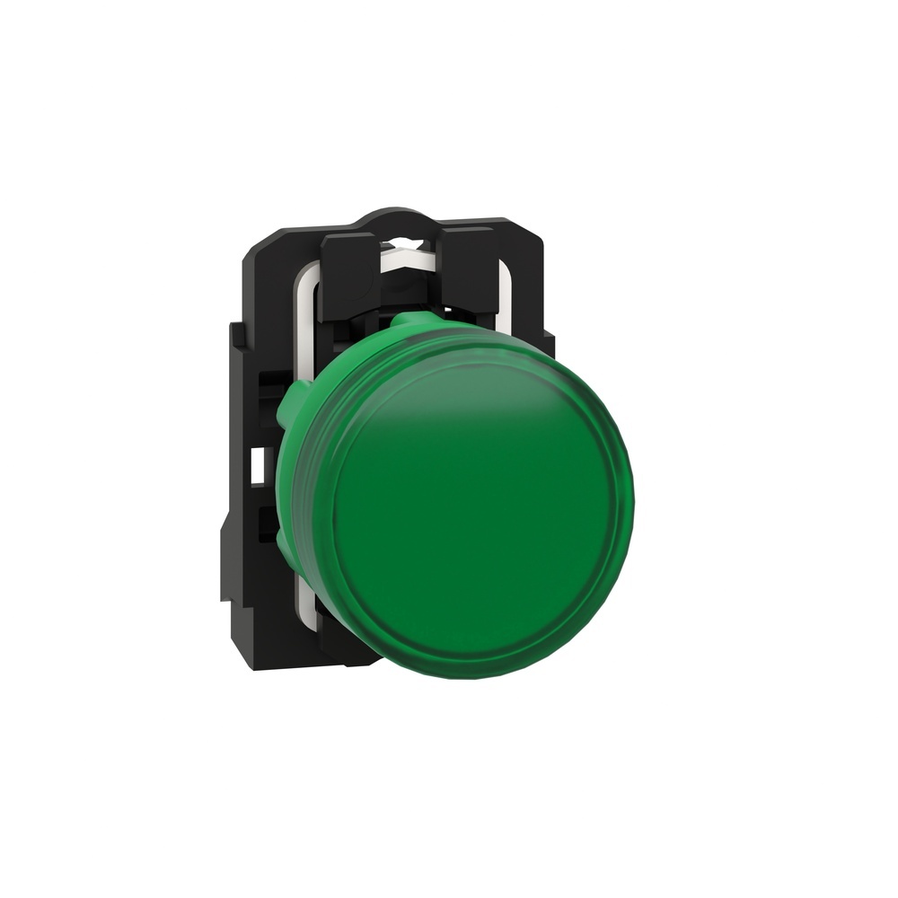 Schneider Electric Leuchtmelder XB5AVM3