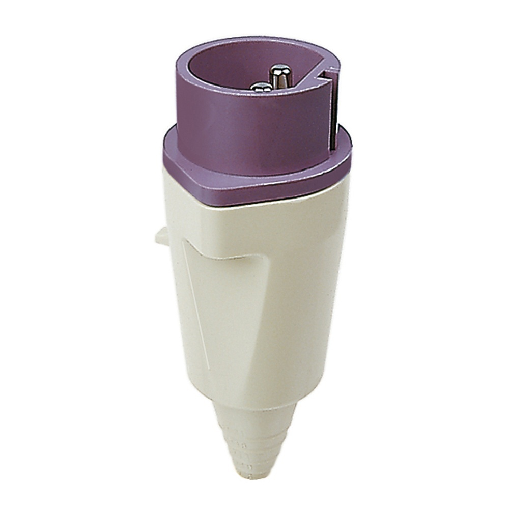 Walther-Werke Stecker 10281