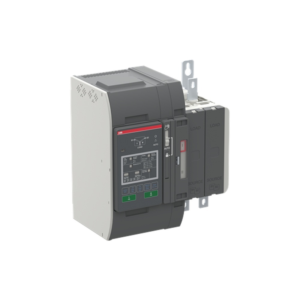 ABB Lasttrennschalter 1SCA153285R1001 Typ OXA160U2X2QB