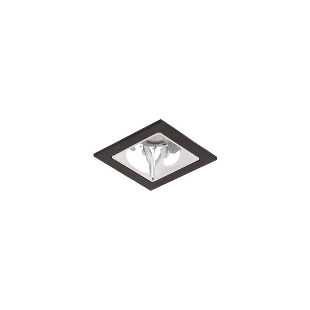 Brumberg LED Einbaudownlight 40641185DA