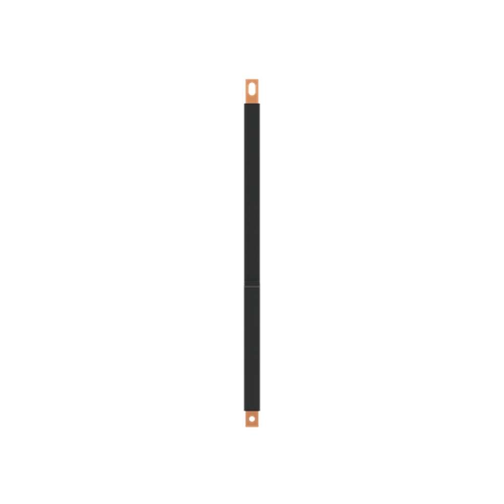 Striebel & John Cu Verbindung 4TBV854222C0100 Typ VC63V-XT2-160-PE-T/N-B