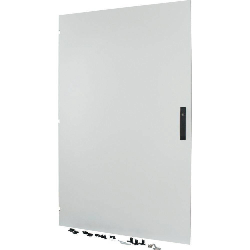Eaton Feldbreite Tür 186451 Typ XTSZDSKC-H1625W995-SOND-RAL*