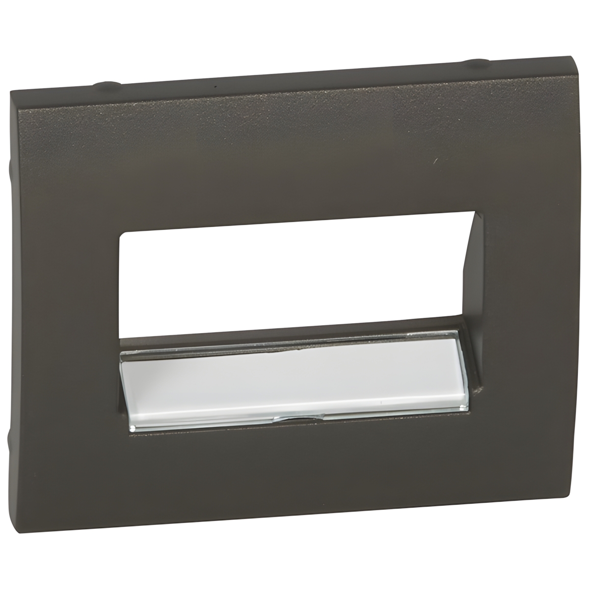 Legrand Abdeckung 771275